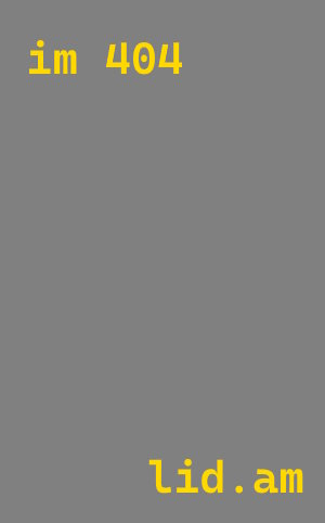 Кроссоверы под заказ с доставкой в Лысьву из-за границы